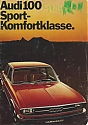 Audi_100_1972.jpg