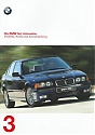 BMW_3-Limousine_1997.jpg
