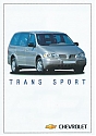 Chevrolet_TransSport-RUS.jpg