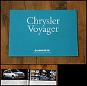 Chrysler_Voyager.JPG