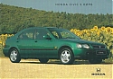 Honda_Civic-5d_1995.jpg