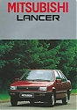 Mitsubishi_Lancer_1985.jpg