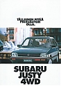 Subaru_Justy-4WD.jpg