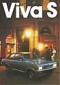 Vauxhall_Viva-S.jpg