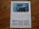 BMW_1600-TI-2002_1968.JPG