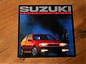 Suzuki_Swift-GTI-GLX_1988-USA.JPG