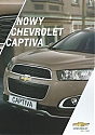 Chevrolet_Captiva_2013.jpg
