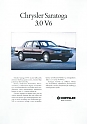 Chrysler_Saratoga-30-V6-SE-AC.jpg