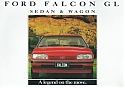 Ford_Falcon-GL_1987.jpg