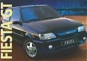 Ford_Fiesta-GT_1995.jpg
