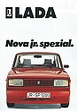 Lada_Nova-jr-Spezial_1984.jpg