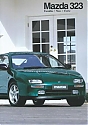 Mazda_323_1996.jpg