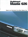 Mazda_626_1985.jpg