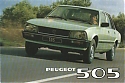 Peugeot_505_1980.jpg