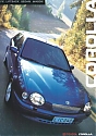 Toyota_Corolla_1998.jpg