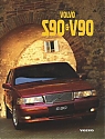 Volvo_S90-V90_1998.jpg