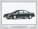 Chrysler_Interpid_1997.jpg