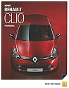 Renault_Clio_2012.jpg