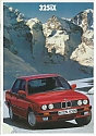 BMW_325iX_1987.jpg