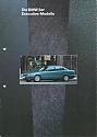 BMW_5-Executive_1994.jpg