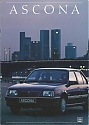 Opel_Ascona_1987.jpg