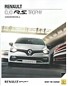 Renault_Clio-RS-Trophy_2015.jpg