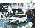 Skoda_Citygo-Cool-Edition_2014.jpg