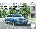 Skoda_Rapid-Spaceback-Cool-Edition_2014.jpg