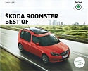 Skoda_Roomster-Best-Of_2014.jpg
