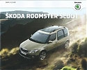 Skoda_Roomster-Scout_2014.jpg