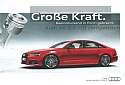 Audi_A6-30-TDI-Competition-2015.jpg