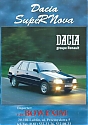 Dacia_SupeRNova.jpg