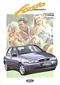 Ford_Fiesta-Style_1997.jpg