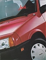 Lada_1990-Canada.jpg