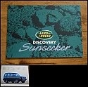 Land-Rover_Discovery-Sunseeker_1993.jpg