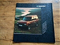 Land-Rover_Discovery.JPG