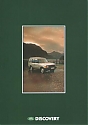 Land-Rover_Discovery1991.jpg