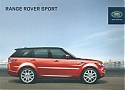 Range-Rover_Sport_2014.jpg