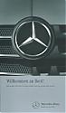 Mercedes_Actros_2013.jpg