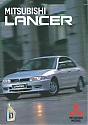 Mitsubishi_Lancer.jpg