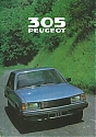 Peugeot_305_1979.jpg