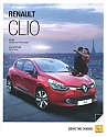 Renault_Clio_2014.jpg