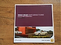 Renault_Megane-Coupe-Cabriolet-Floride_2012.JPG