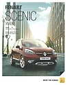 Renault_Scenic-Xmod_2013.jpg