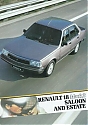Renault_18-Saloon-Estate_1984.jpg