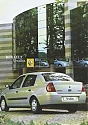 Renault_Thalia.jpg