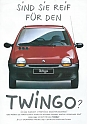 Renault_Twingo.jpg