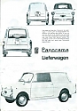 NSU-Fiat_Panorama-Lieferwagen.jpg