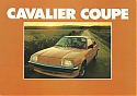Vauxhall_Cavalier-Coupe.jpg