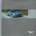 Aston-Martin_V8-Vantage_2007.jpg